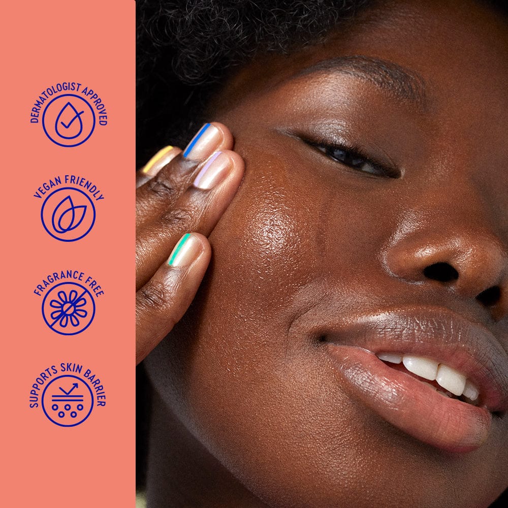 Balancing Face Mist