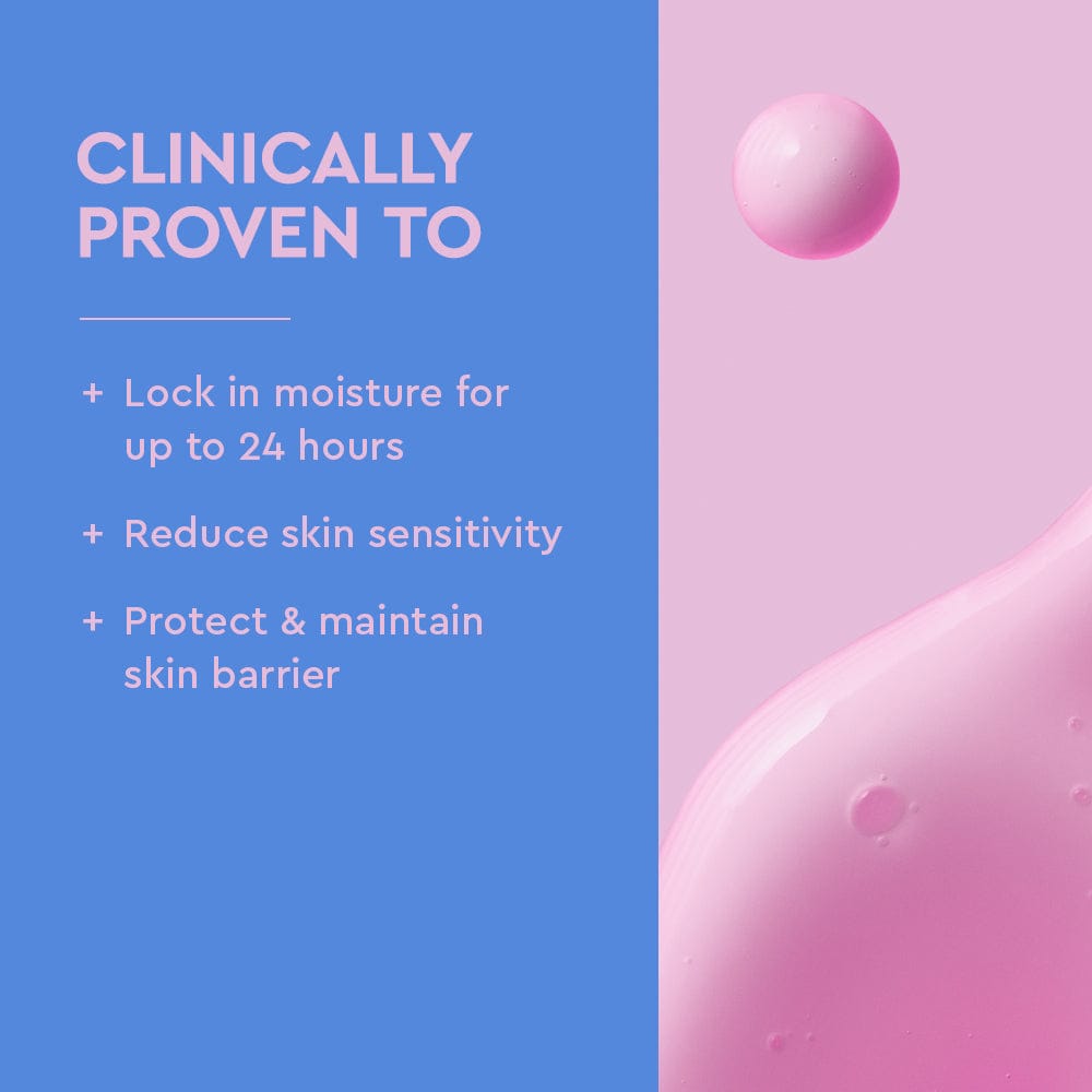 Hydrating Serum