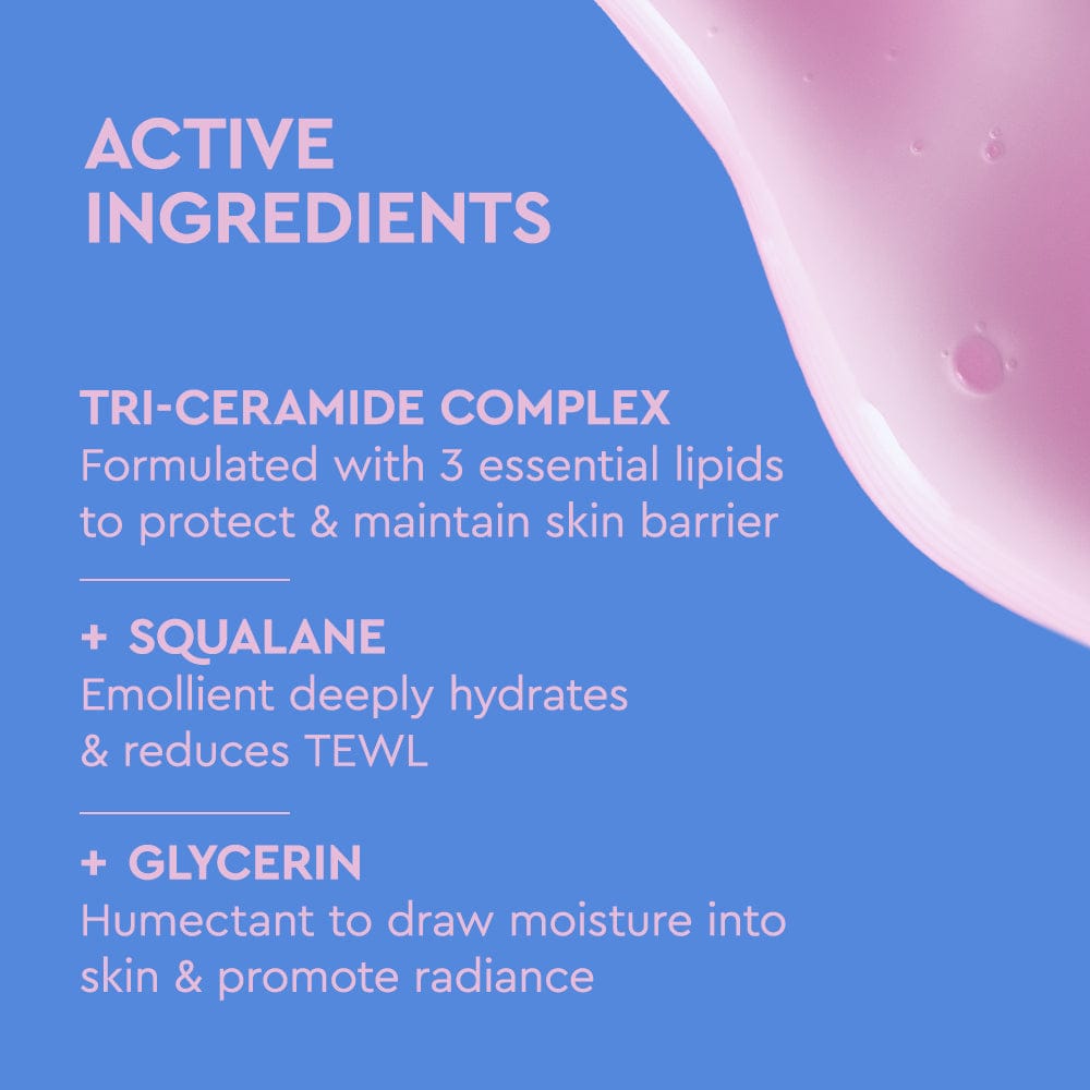 Hydrating Serum
